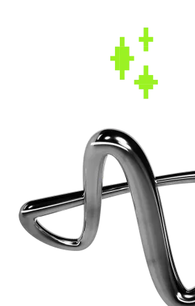 Background decoration