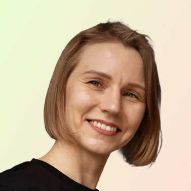 Дианова Анастасия Николаевна