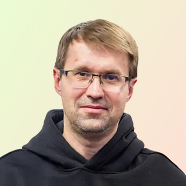 Усков Алексей Владимирович