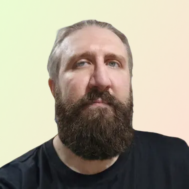 Ашихмин Иван Евгеньевич