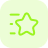 Star icon