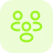 Team icon